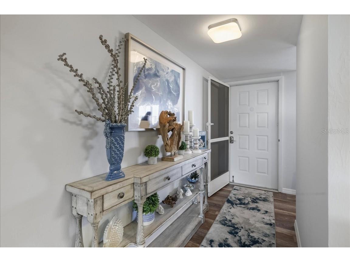 4719 SE 17th Place #208 Cape Coral FL 33904 A4669952 image3