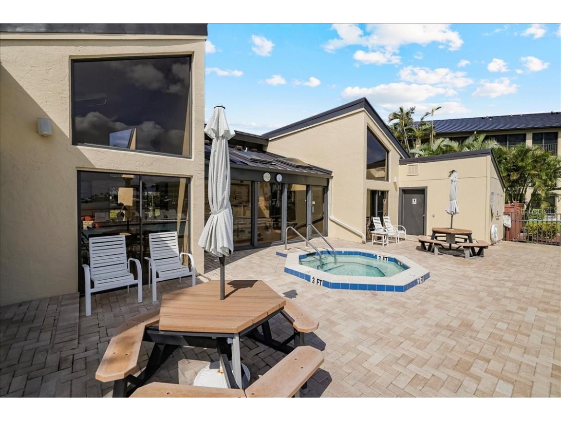 4719 SE 17th Place #208 Cape Coral FL 33904 A4669952 image30