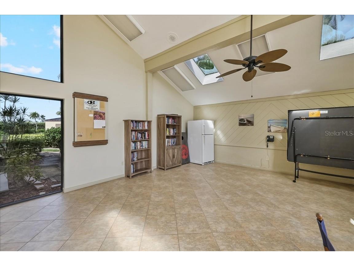 4719 SE 17th Place #208 Cape Coral FL 33904 A4669952 image32