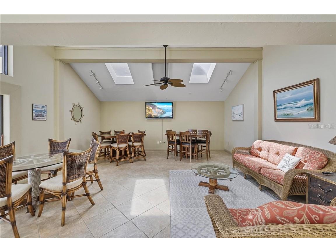 4719 SE 17th Place #208 Cape Coral FL 33904 A4669952 image33