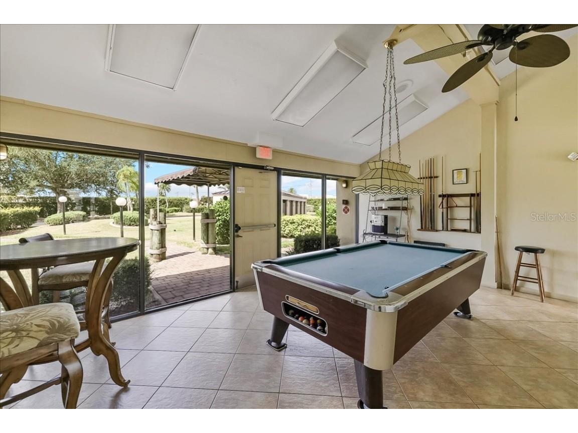 4719 SE 17th Place #208 Cape Coral FL 33904 A4669952 image34