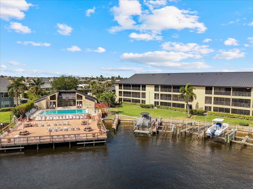 4719 SE 17th Place #208 Cape Coral FL 33904 A4669952 image35