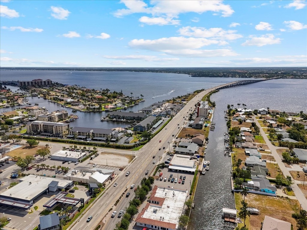 4719 SE 17th Place #208 Cape Coral FL 33904 A4669952 image37