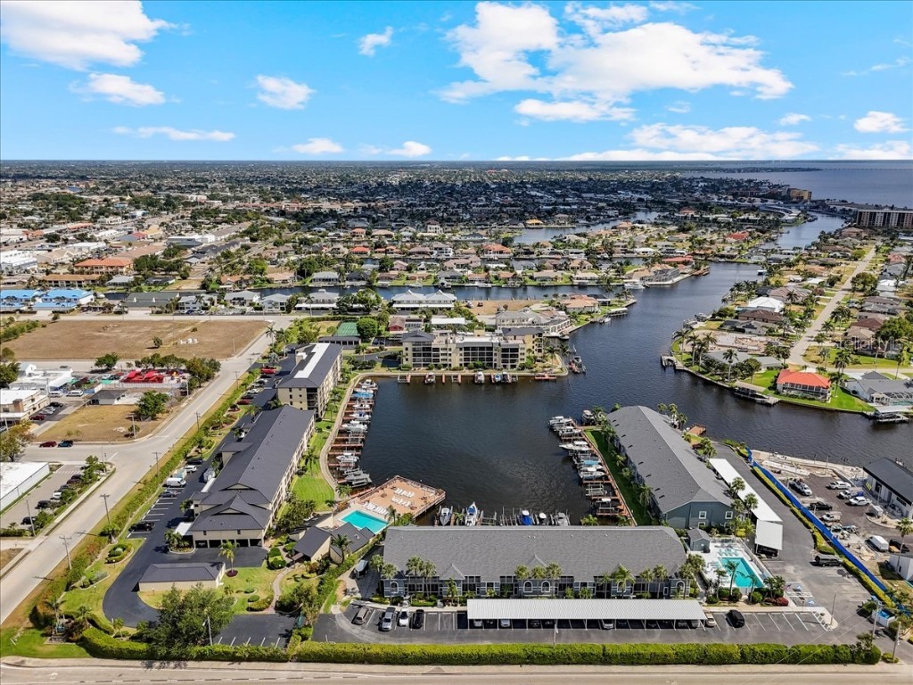 4719 SE 17th Place #208 Cape Coral FL 33904 A4669952 image38