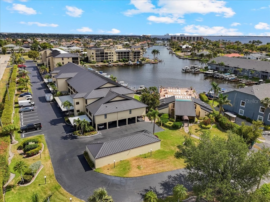 4719 SE 17th Place #208 Cape Coral FL 33904 A4669952 image39