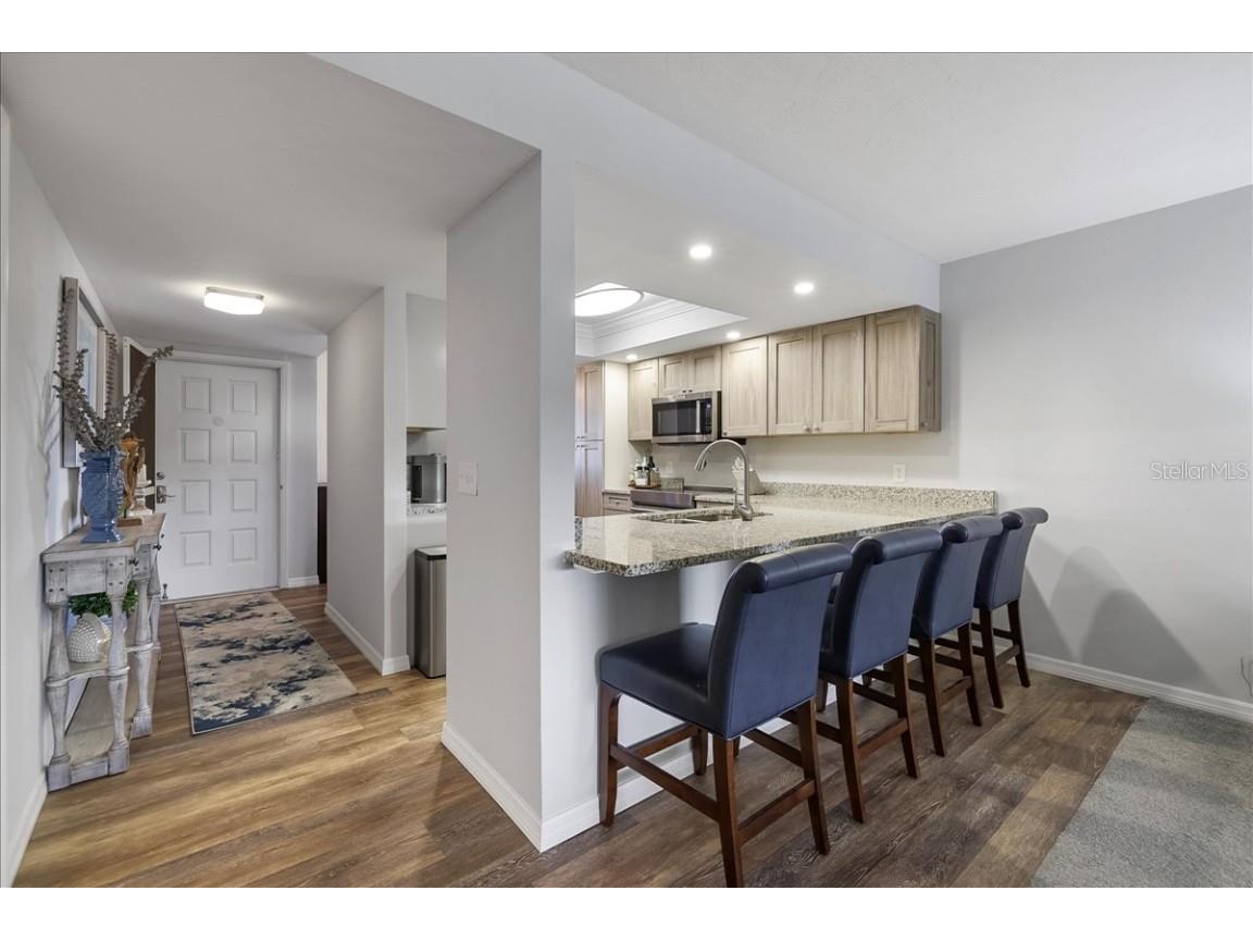 4719 SE 17th Place #208 Cape Coral FL 33904 A4669952 image4