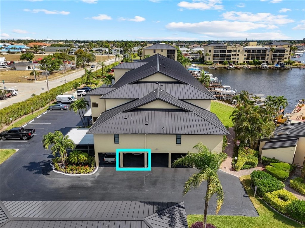 4719 SE 17th Place #208 Cape Coral FL 33904 A4669952 image40