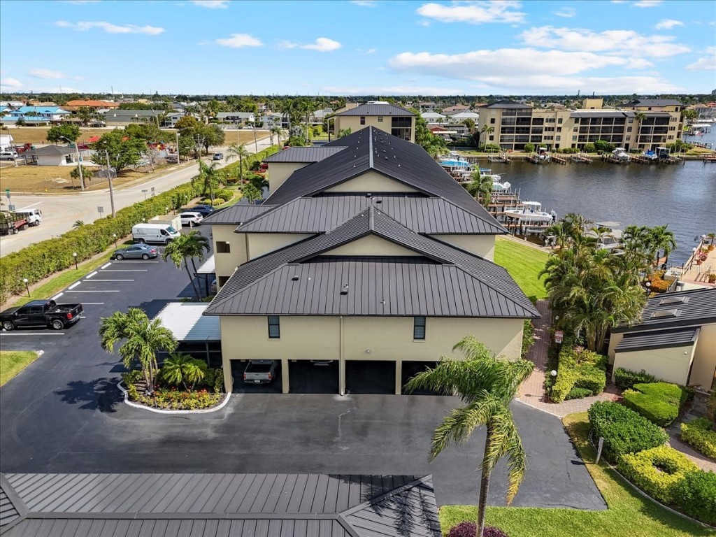 4719 SE 17th Place #208 Cape Coral FL 33904 A4669952 image41