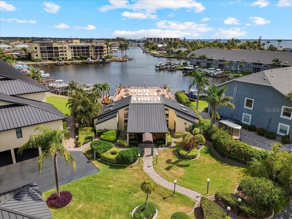 4719 SE 17th Place #208 Cape Coral FL 33904 A4669952 image42