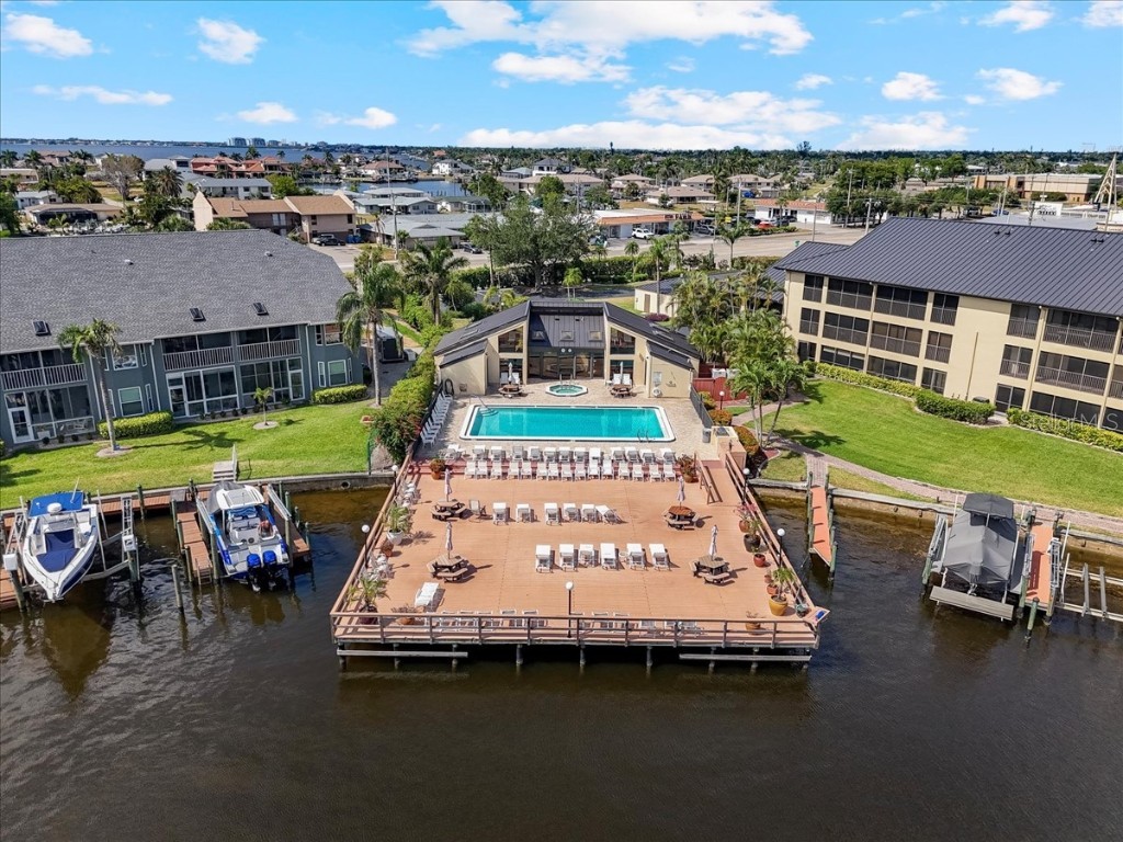 4719 SE 17th Place #208 Cape Coral FL 33904 A4669952 image43