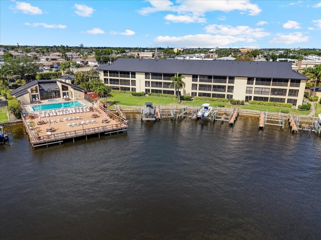 4719 SE 17th Place #208 Cape Coral FL 33904 A4669952 image45