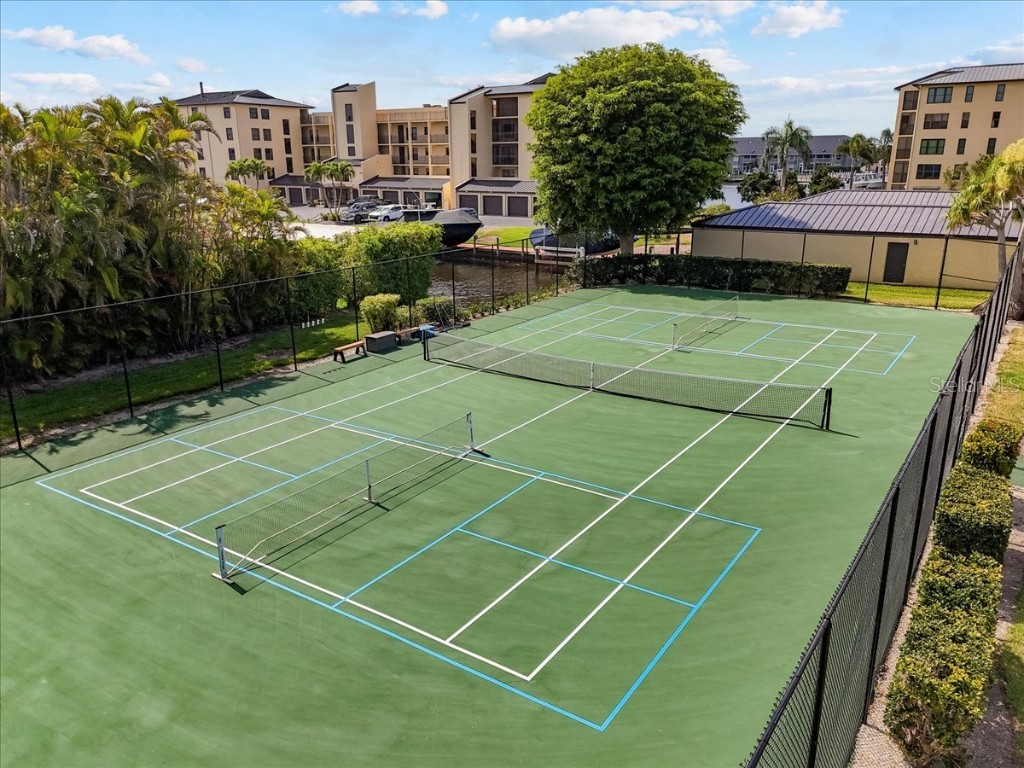 4719 SE 17th Place #208 Cape Coral FL 33904 A4669952 image49