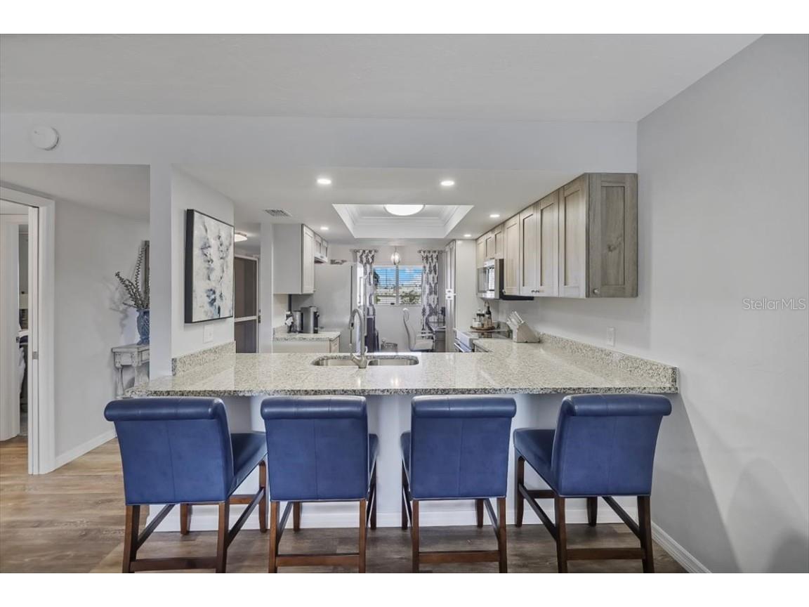 4719 SE 17th Place #208 Cape Coral FL 33904 A4669952 image5