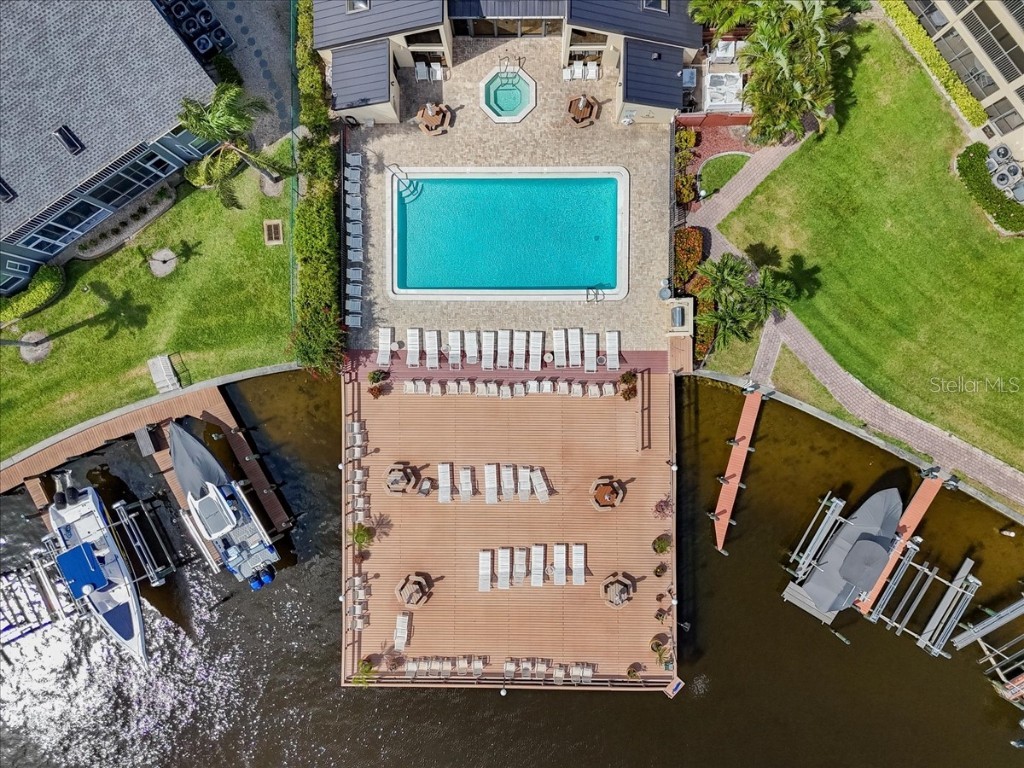 4719 SE 17th Place #208 Cape Coral FL 33904 A4669952 image50