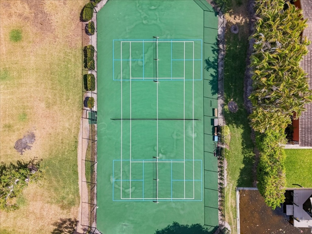 4719 SE 17th Place #208 Cape Coral FL 33904 A4669952 image51