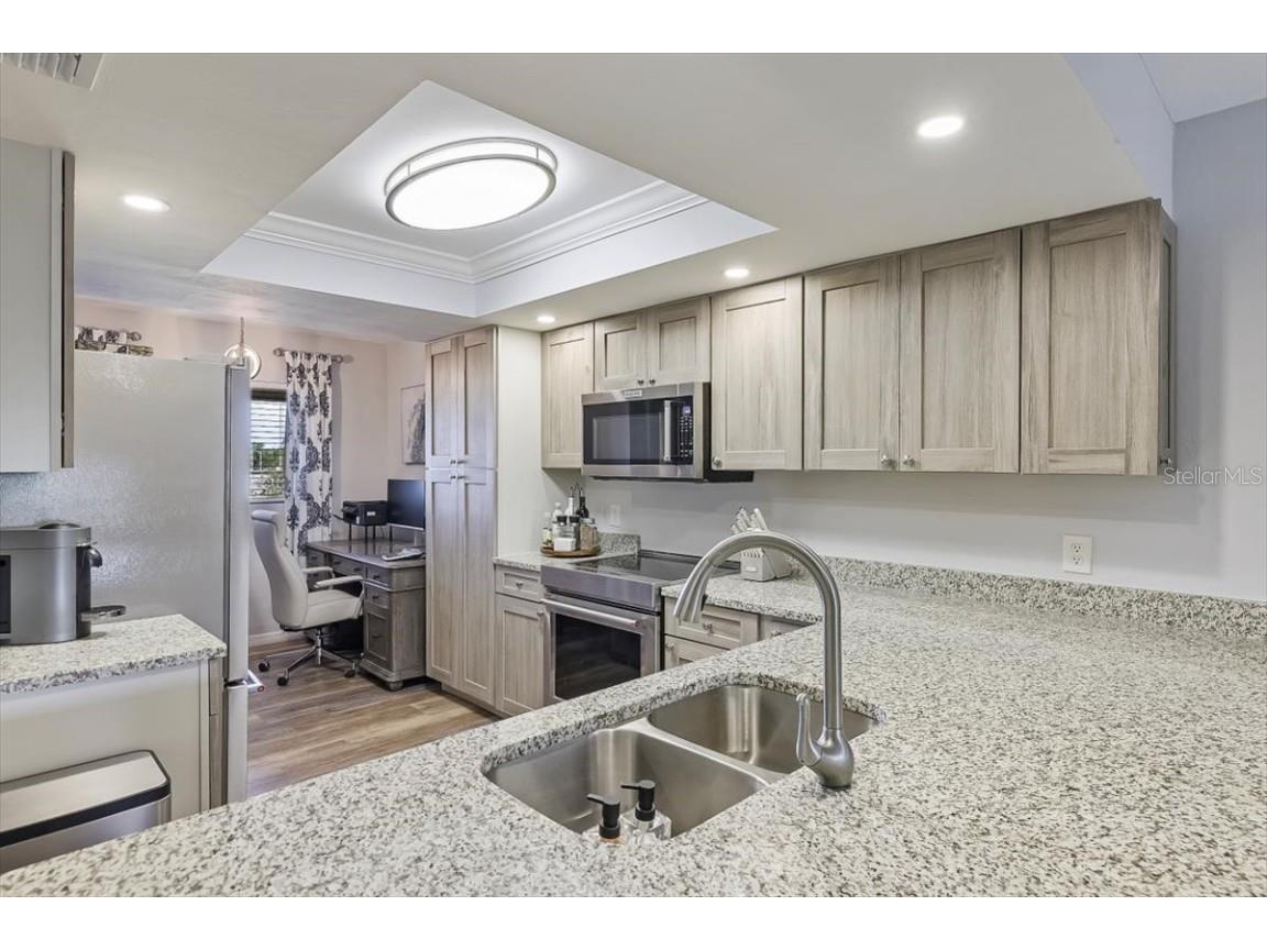 4719 SE 17th Place #208 Cape Coral FL 33904 A4669952 image6