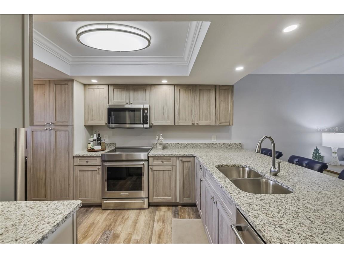 4719 SE 17th Place #208 Cape Coral FL 33904 A4669952 image7