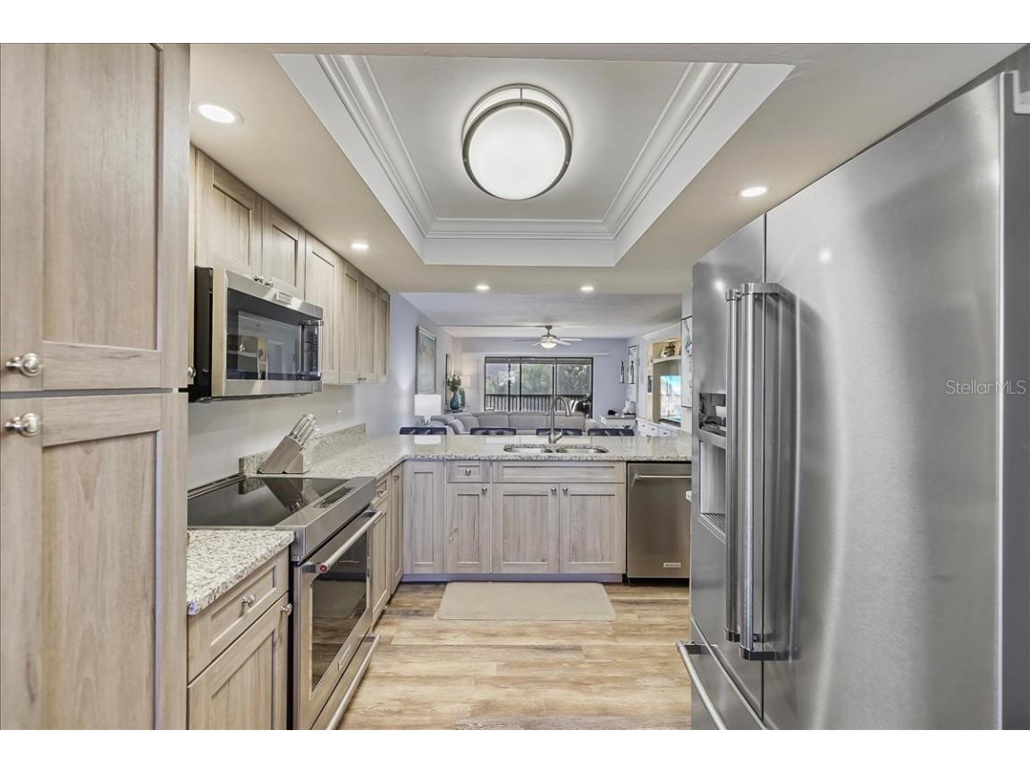 4719 SE 17th Place #208 Cape Coral FL 33904 A4669952 image8