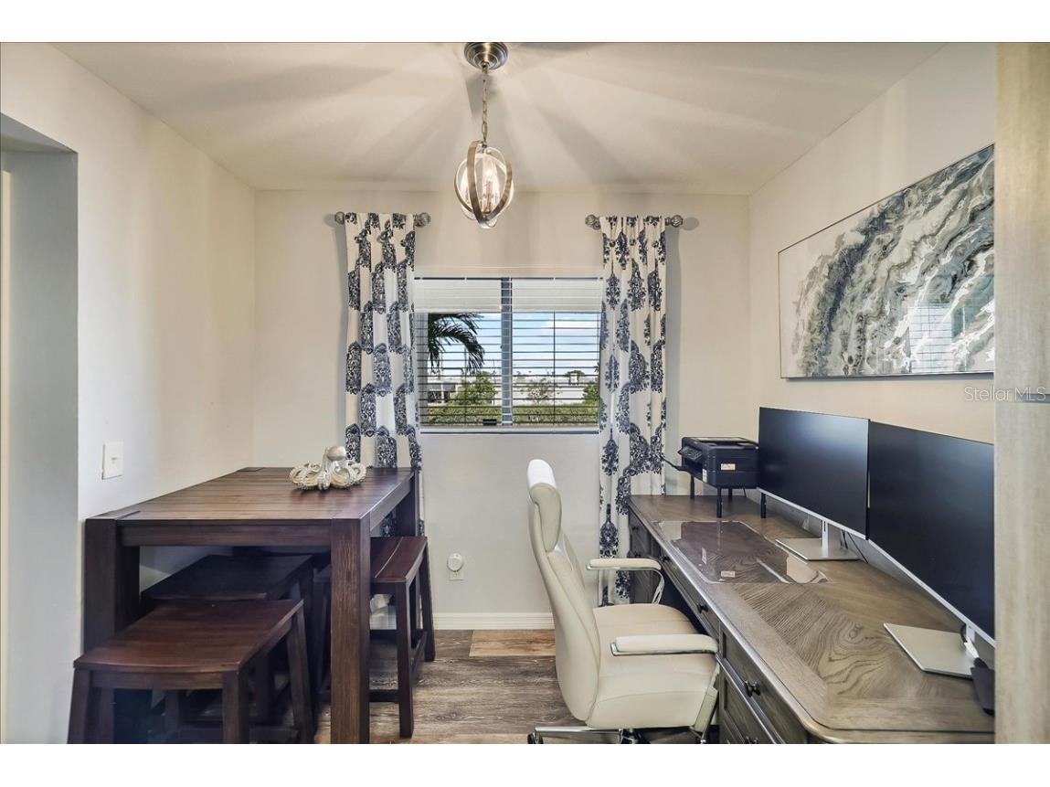 4719 SE 17th Place #208 Cape Coral FL 33904 A4669952 image9