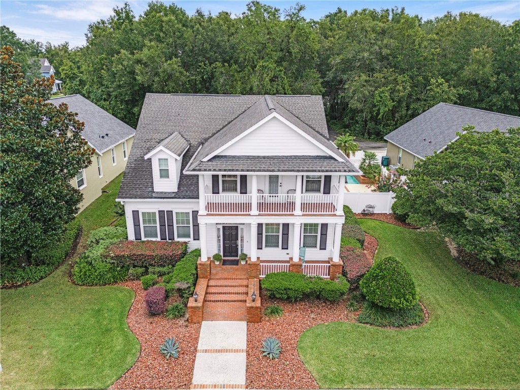 4719 SE 28th Street Ocala FL 34480 OM660162 image1