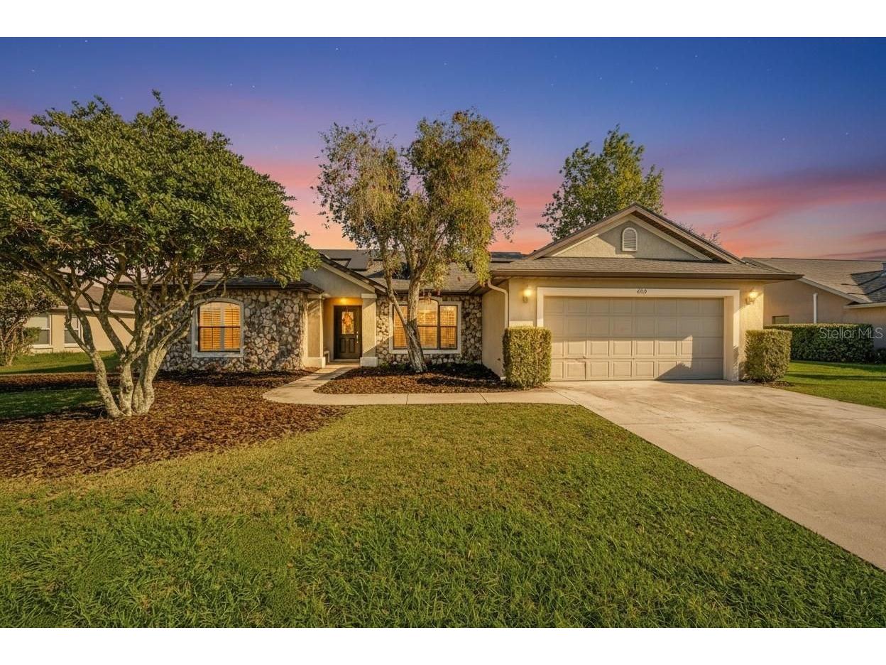 4719 SE 32nd Street Ocala FL 34480 OM721062 image1