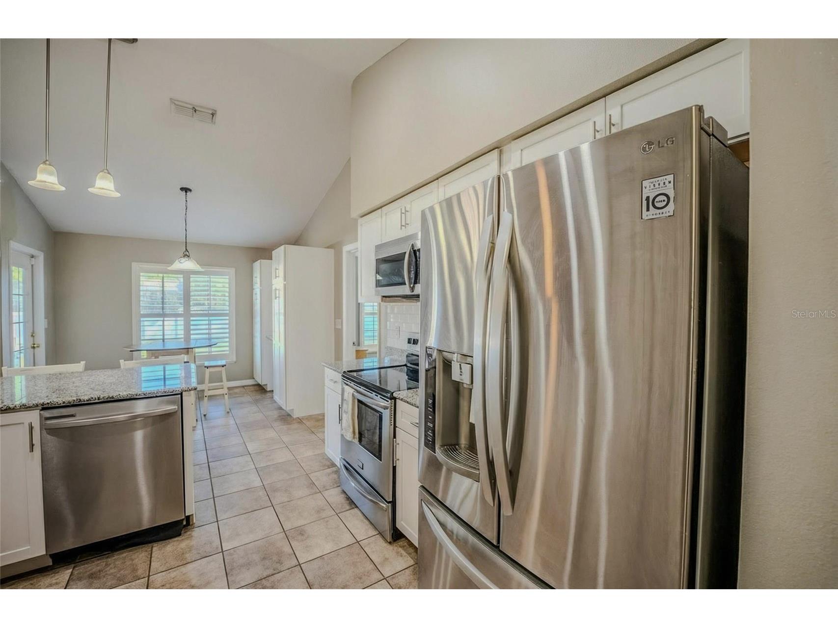 4719 SE 32nd Street Ocala FL 34480 OM721062 image10