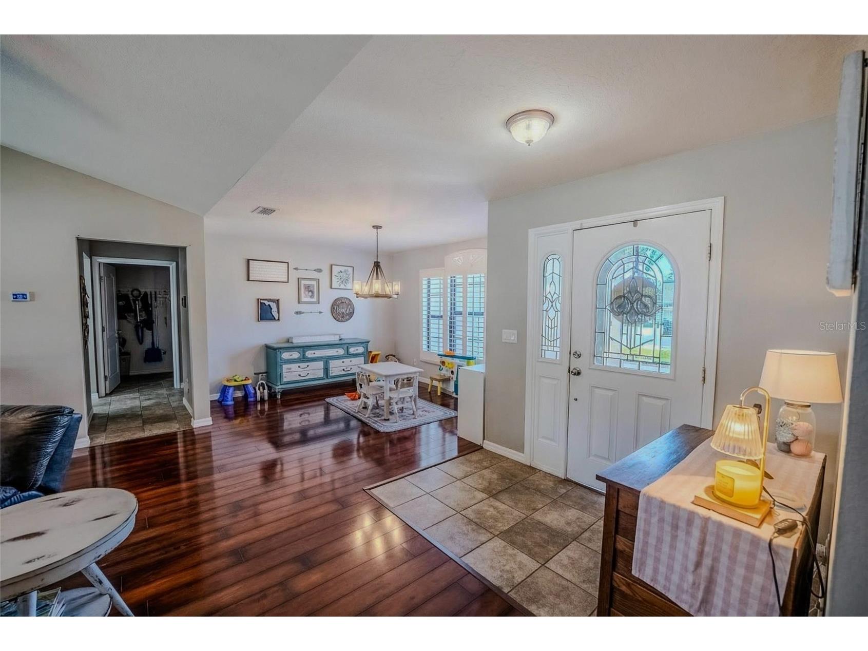 4719 SE 32nd Street Ocala FL 34480 OM721062 image11