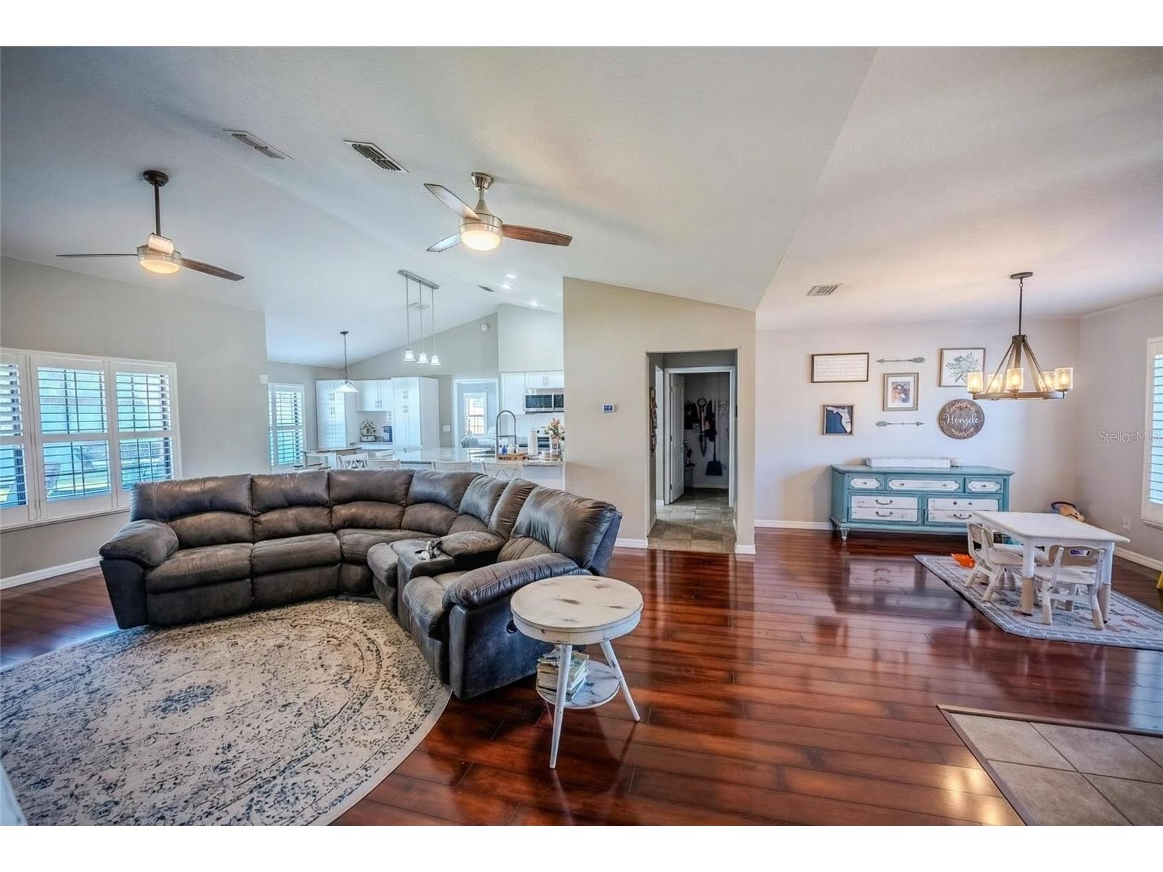 4719 SE 32nd Street Ocala FL 34480 OM721062 image12