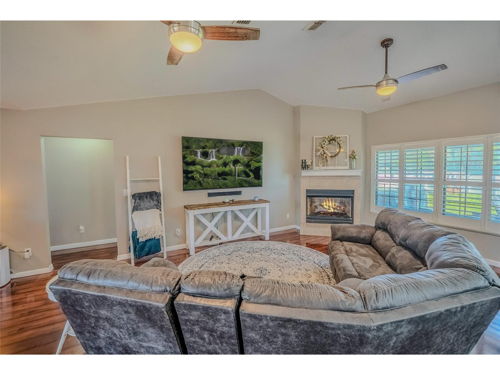4719 SE 32nd Street Ocala FL 34480 OM721062 image13