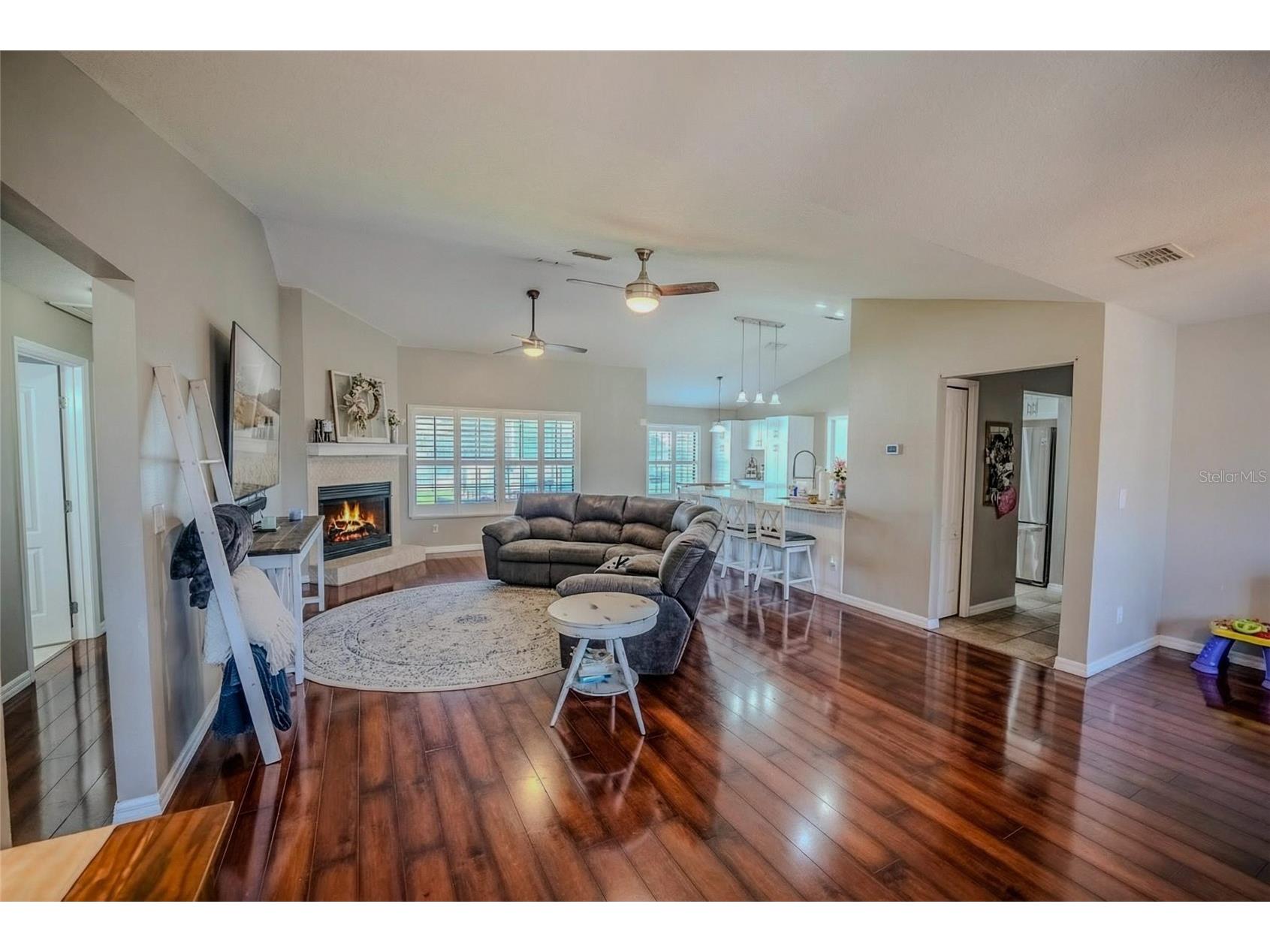 4719 SE 32nd Street Ocala FL 34480 OM721062 image14