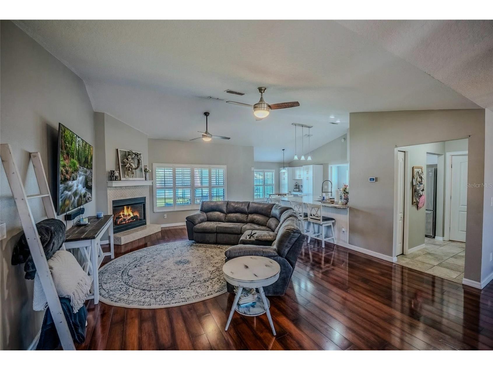 4719 SE 32nd Street Ocala FL 34480 OM721062 image15