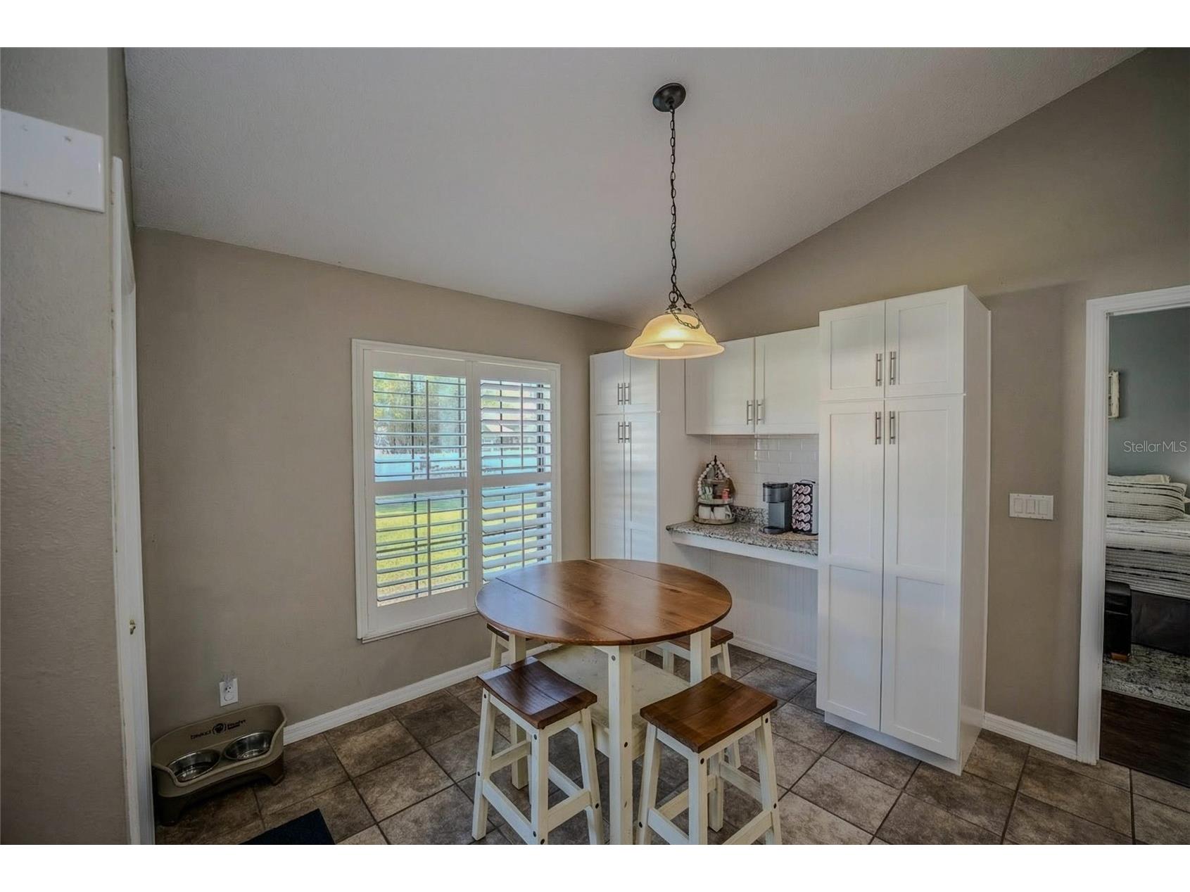 4719 SE 32nd Street Ocala FL 34480 OM721062 image16