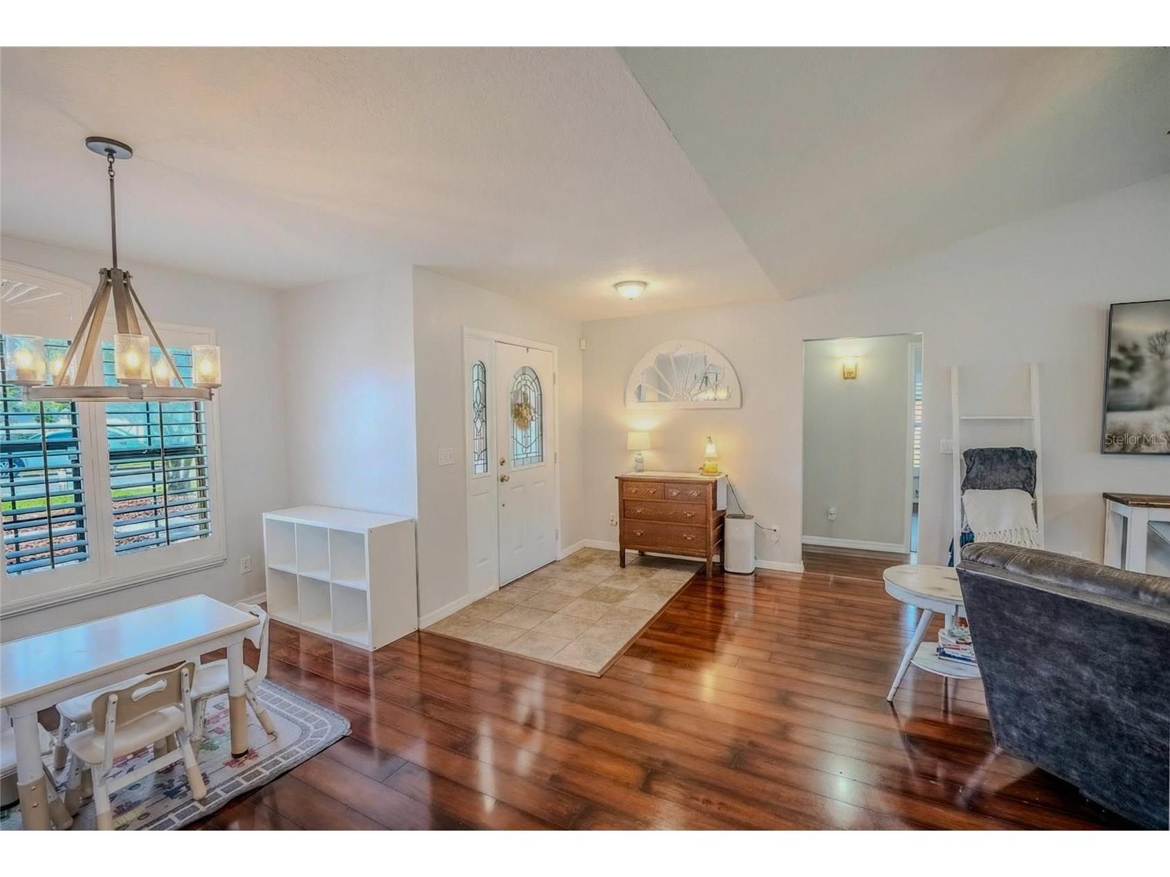 4719 SE 32nd Street Ocala FL 34480 OM721062 image17