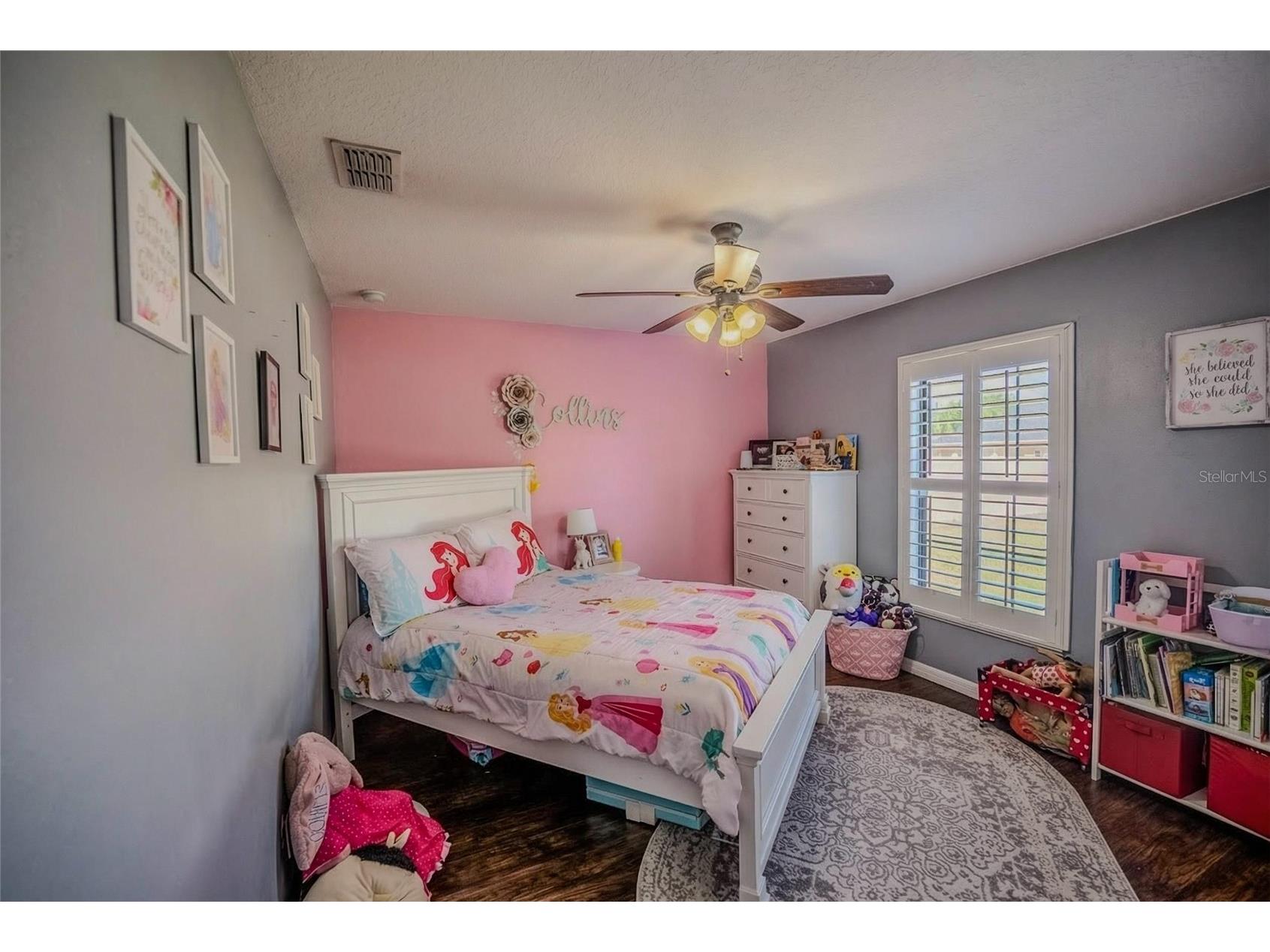 4719 SE 32nd Street Ocala FL 34480 OM721062 image18