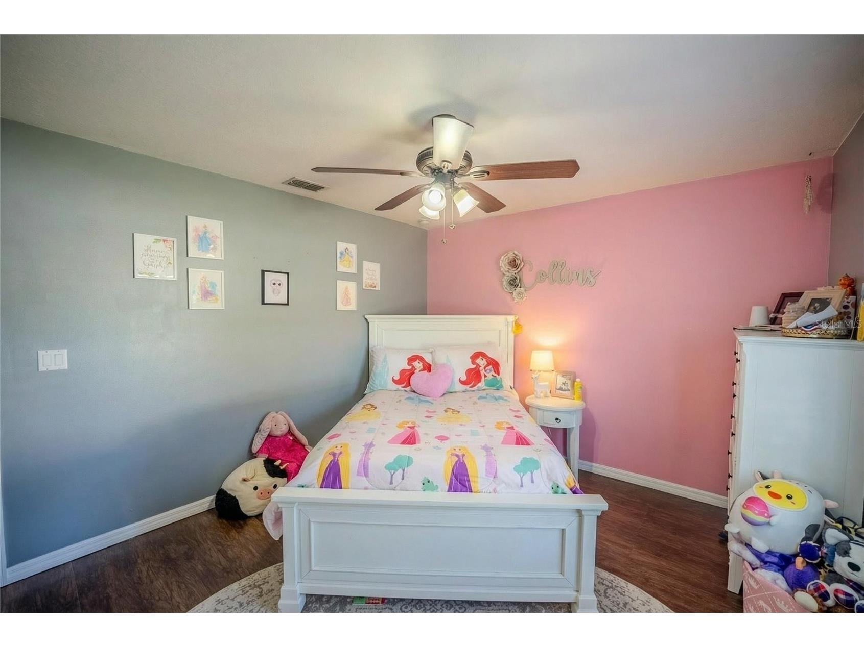 4719 SE 32nd Street Ocala FL 34480 OM721062 image19