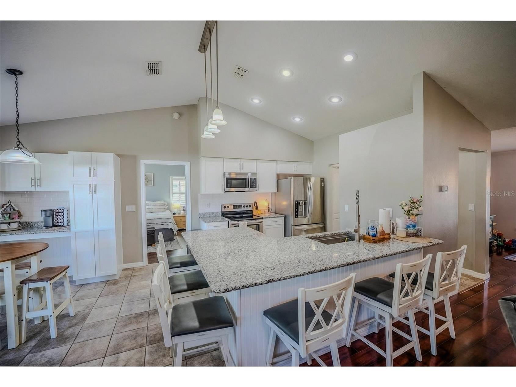 4719 SE 32nd Street Ocala FL 34480 OM721062 image2