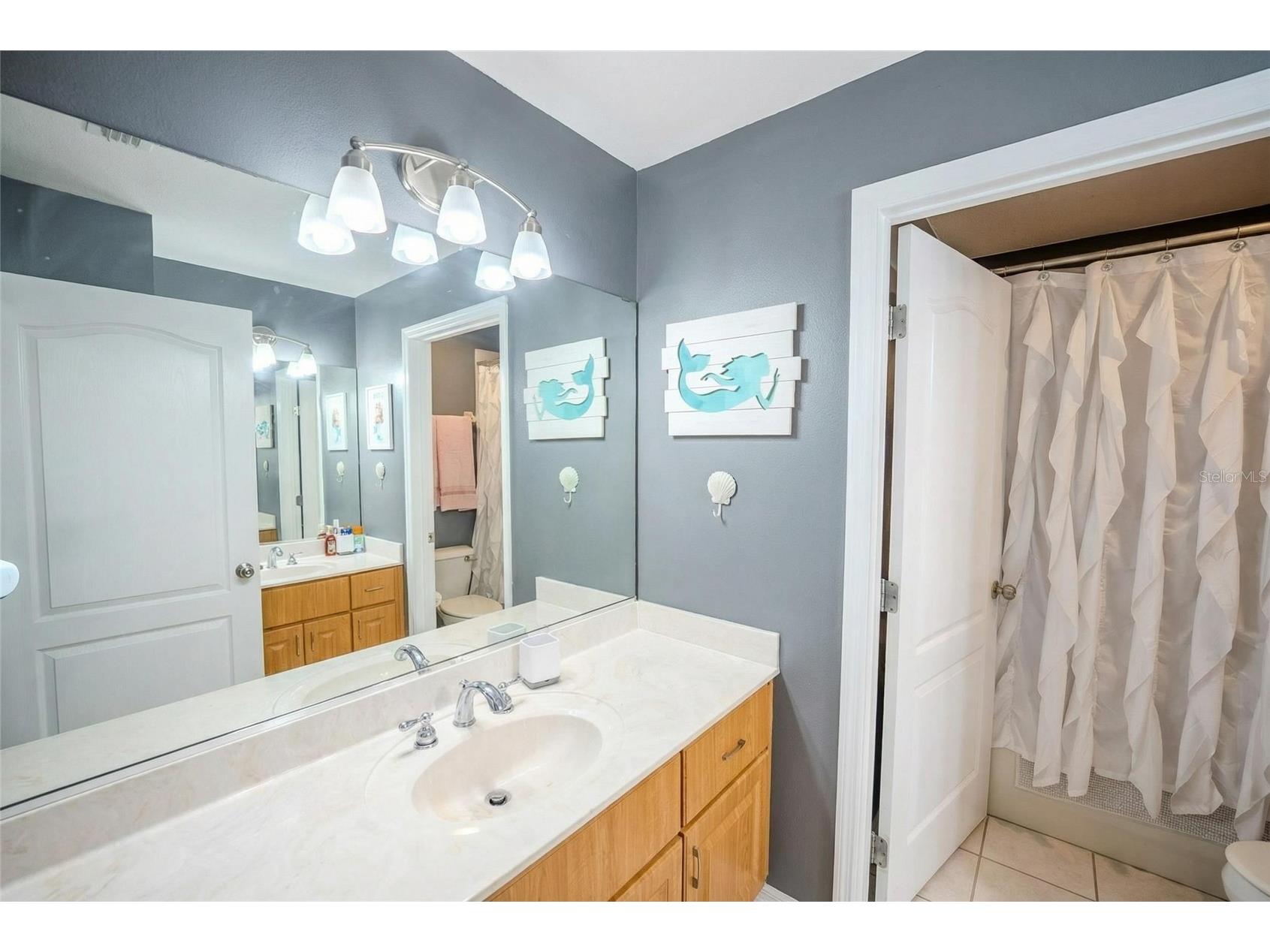 4719 SE 32nd Street Ocala FL 34480 OM721062 image20