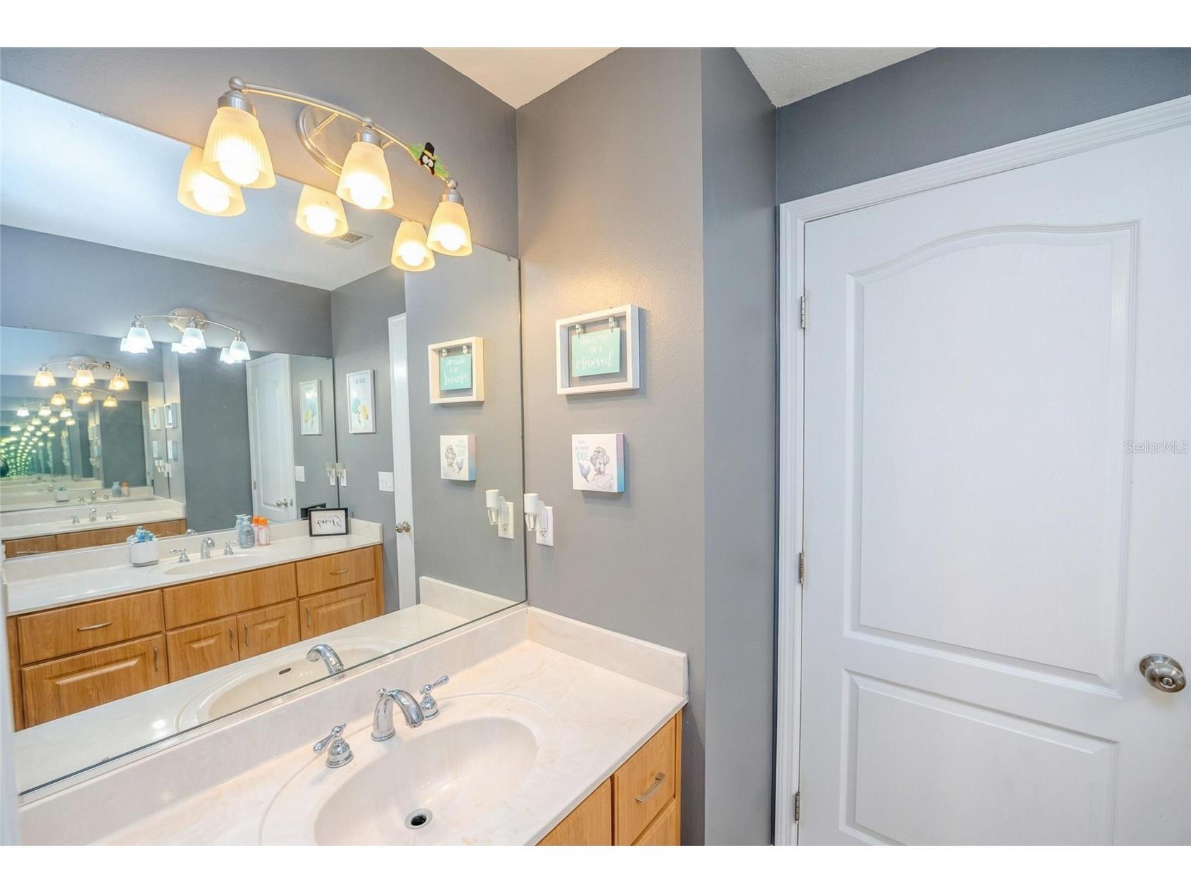 4719 SE 32nd Street Ocala FL 34480 OM721062 image21
