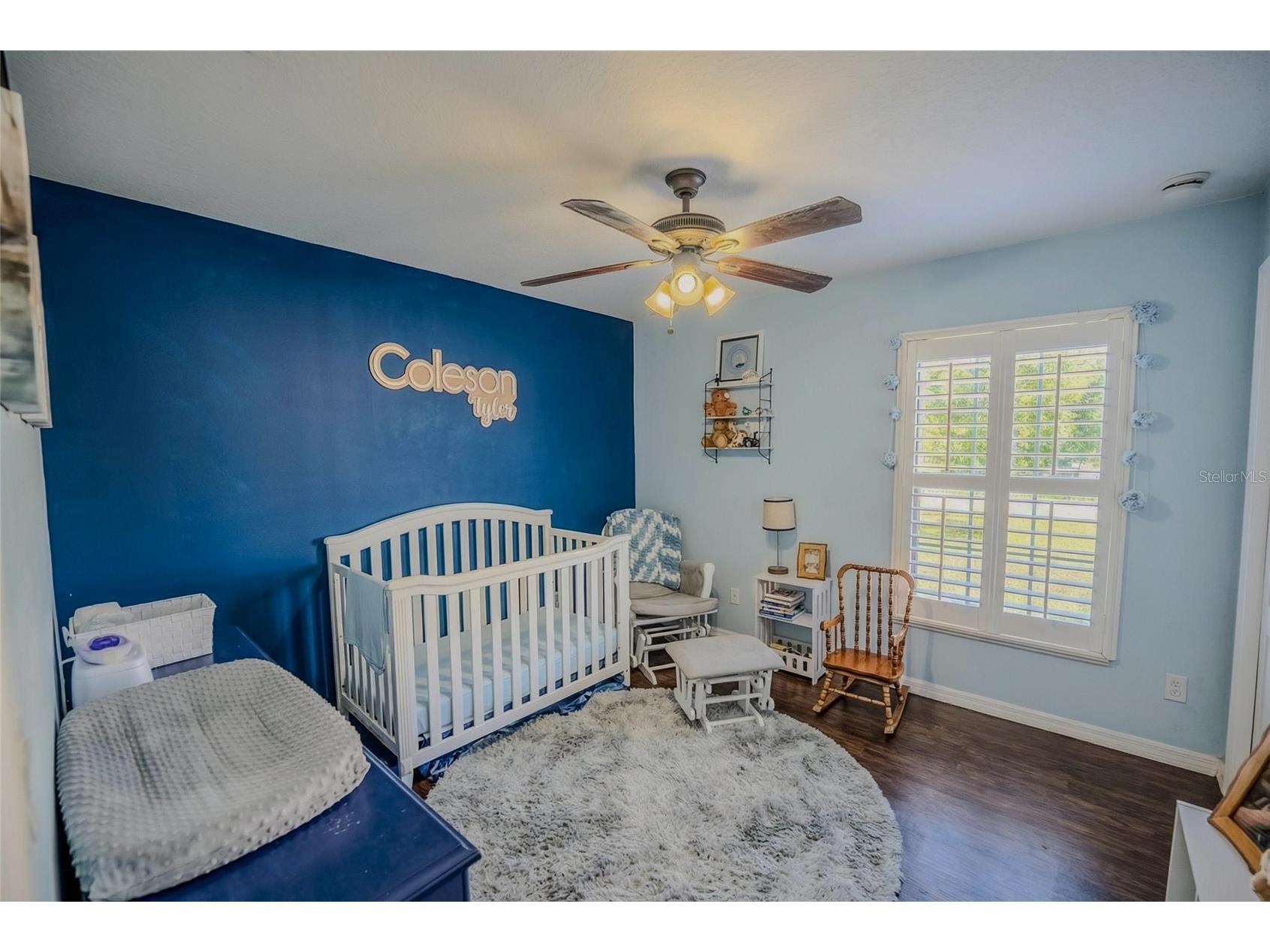 4719 SE 32nd Street Ocala FL 34480 OM721062 image22