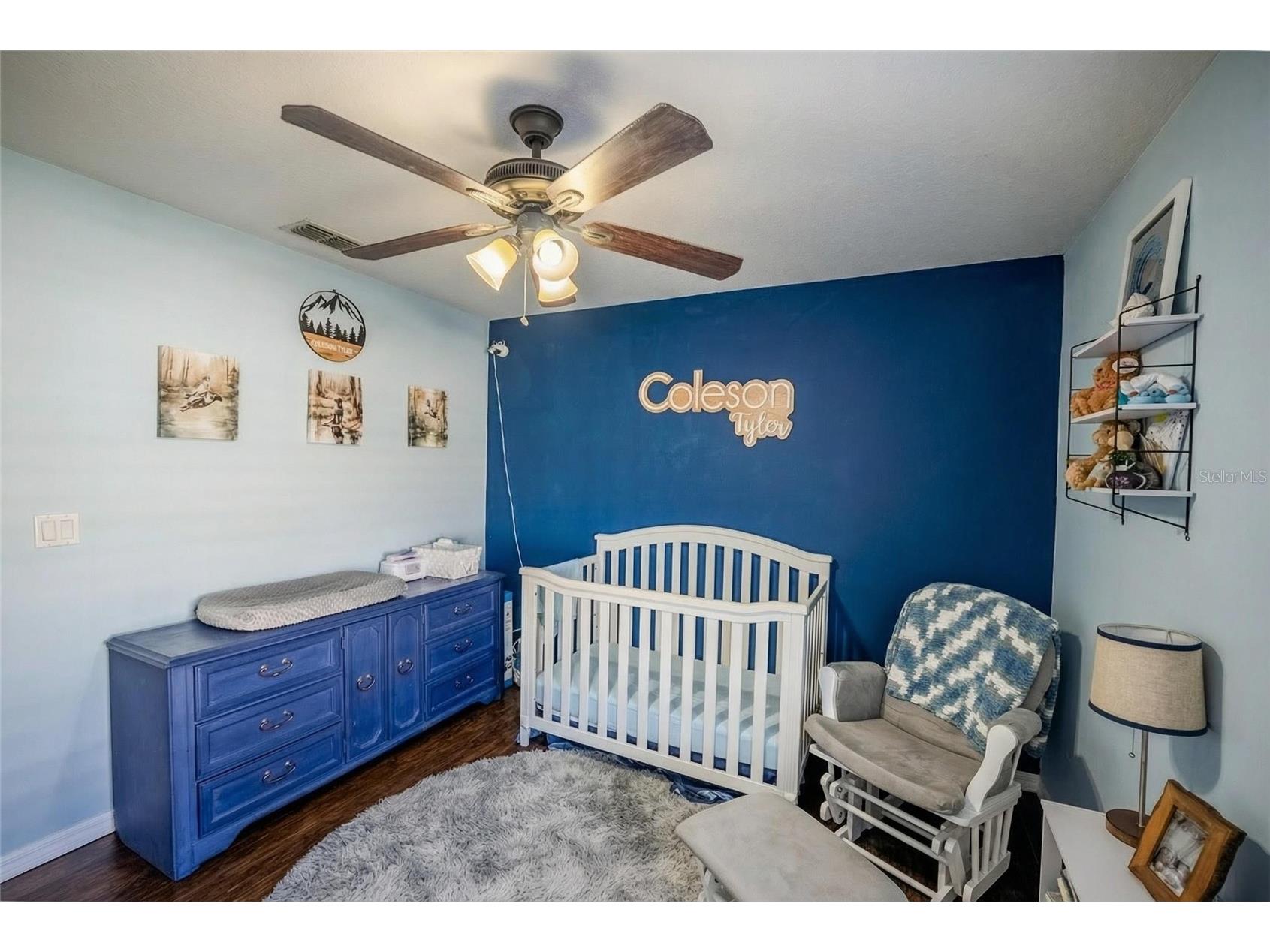4719 SE 32nd Street Ocala FL 34480 OM721062 image23