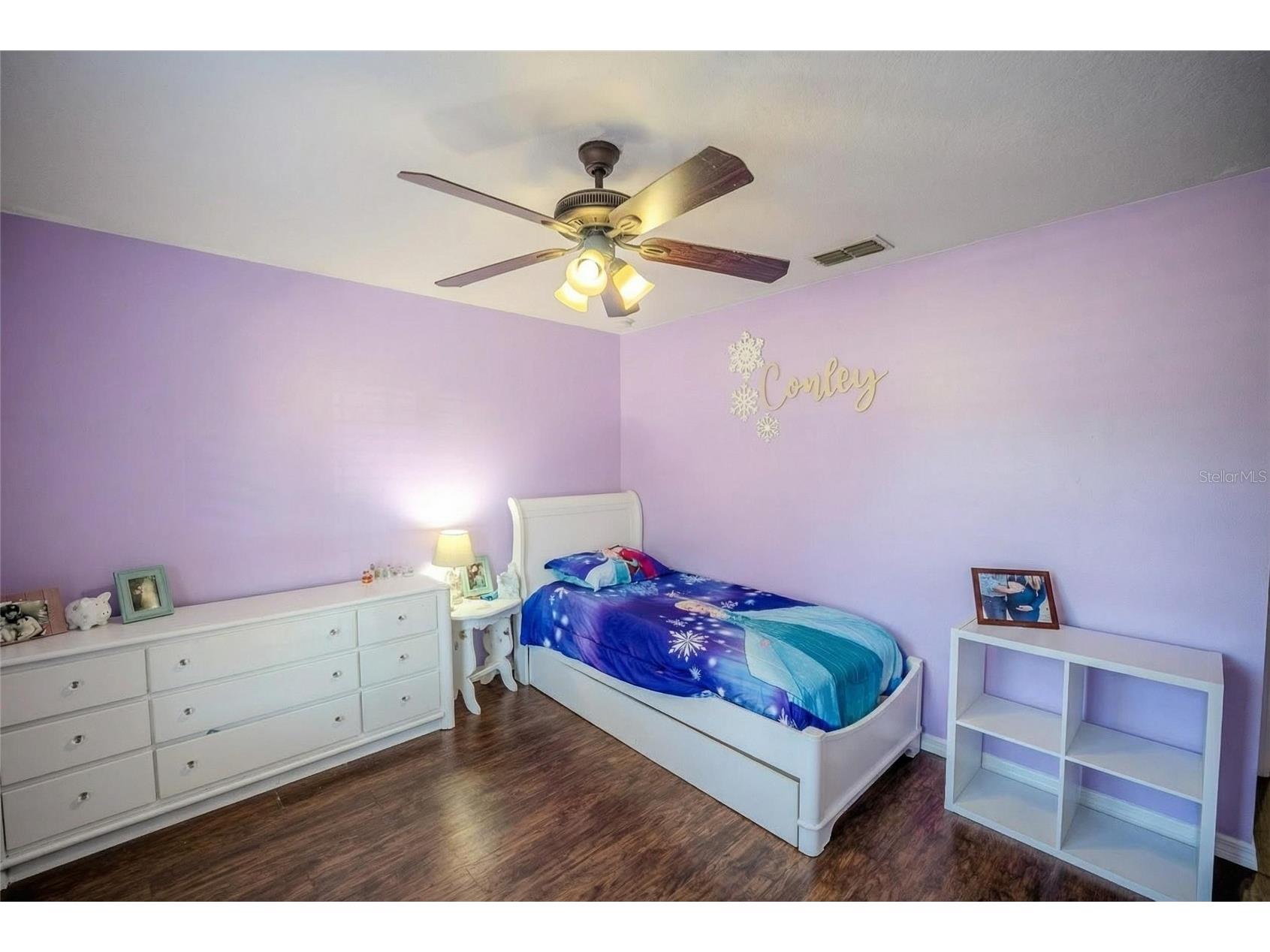 4719 SE 32nd Street Ocala FL 34480 OM721062 image24