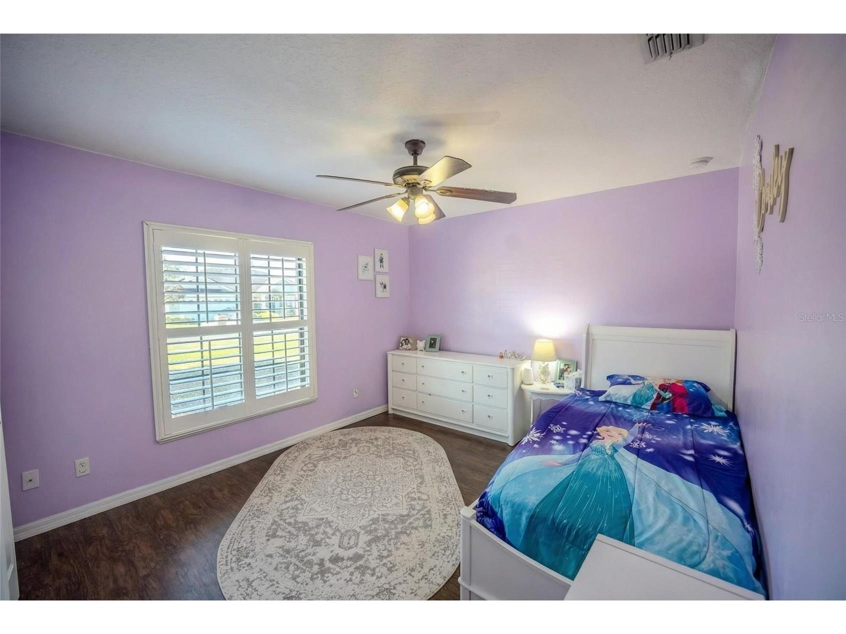 4719 SE 32nd Street Ocala FL 34480 OM721062 image25