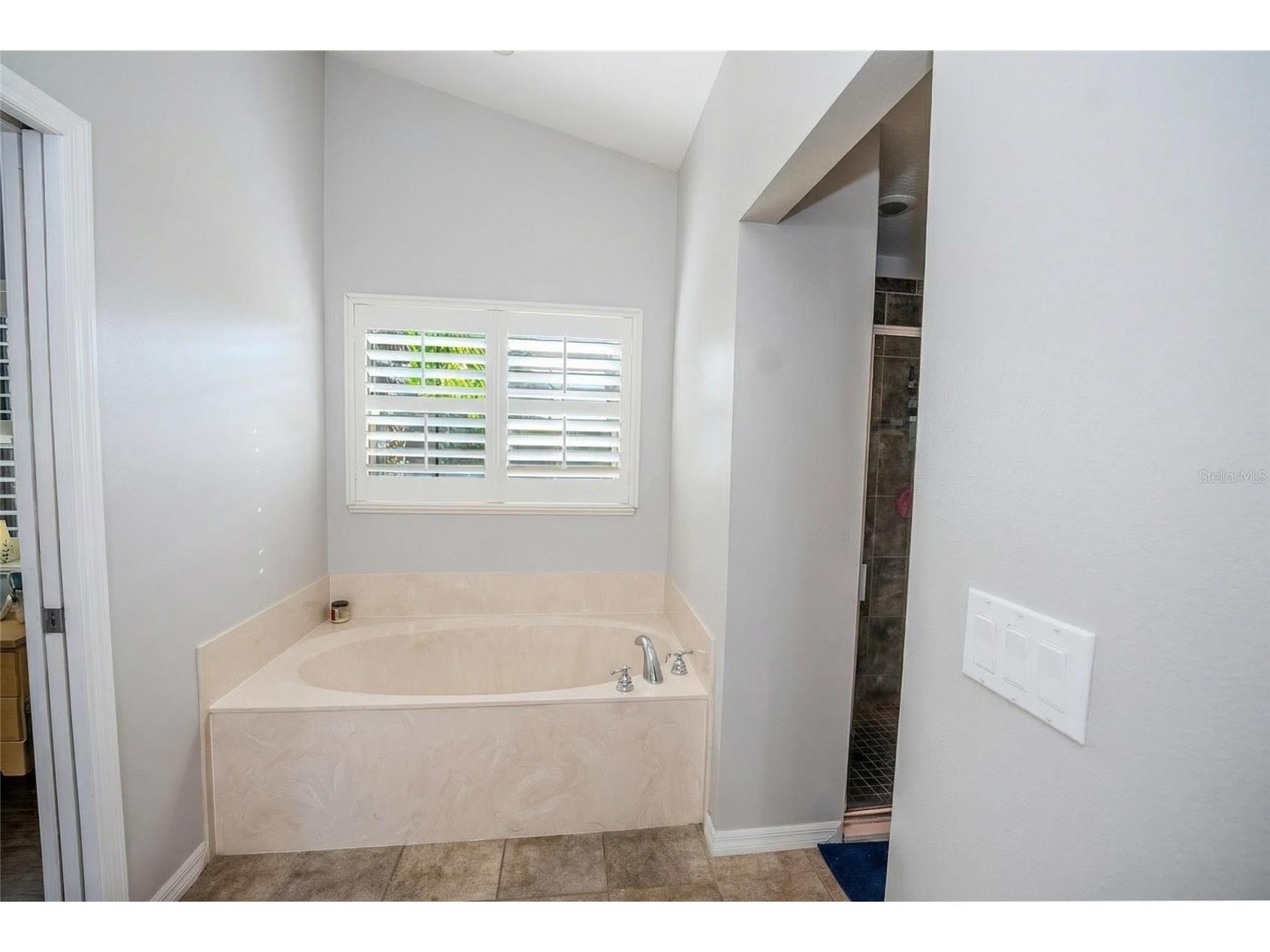 4719 SE 32nd Street Ocala FL 34480 OM721062 image26