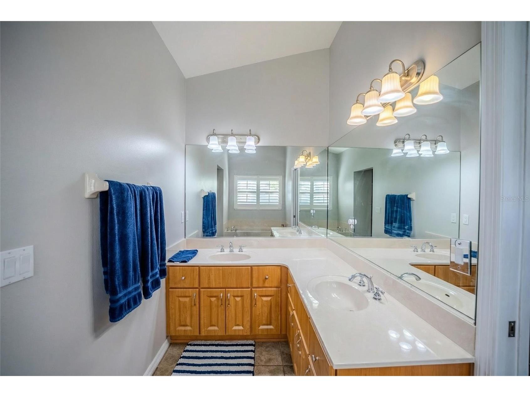 4719 SE 32nd Street Ocala FL 34480 OM721062 image27