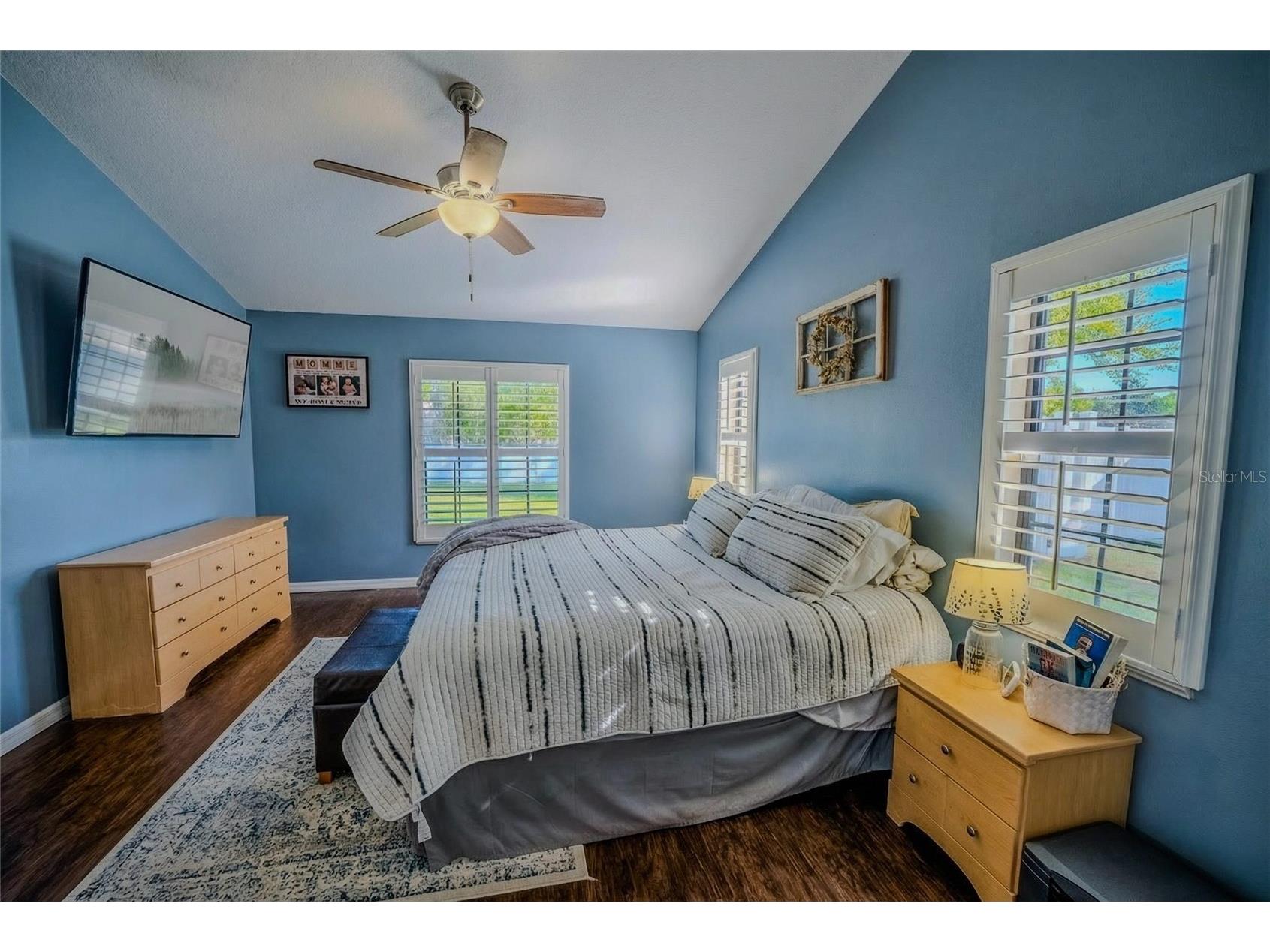 4719 SE 32nd Street Ocala FL 34480 OM721062 image28
