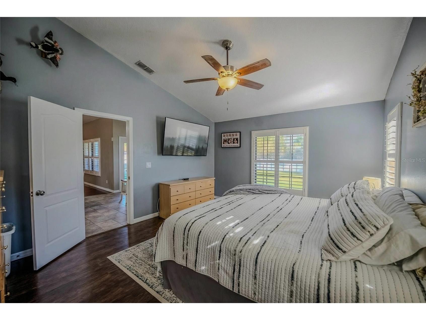 4719 SE 32nd Street Ocala FL 34480 OM721062 image29
