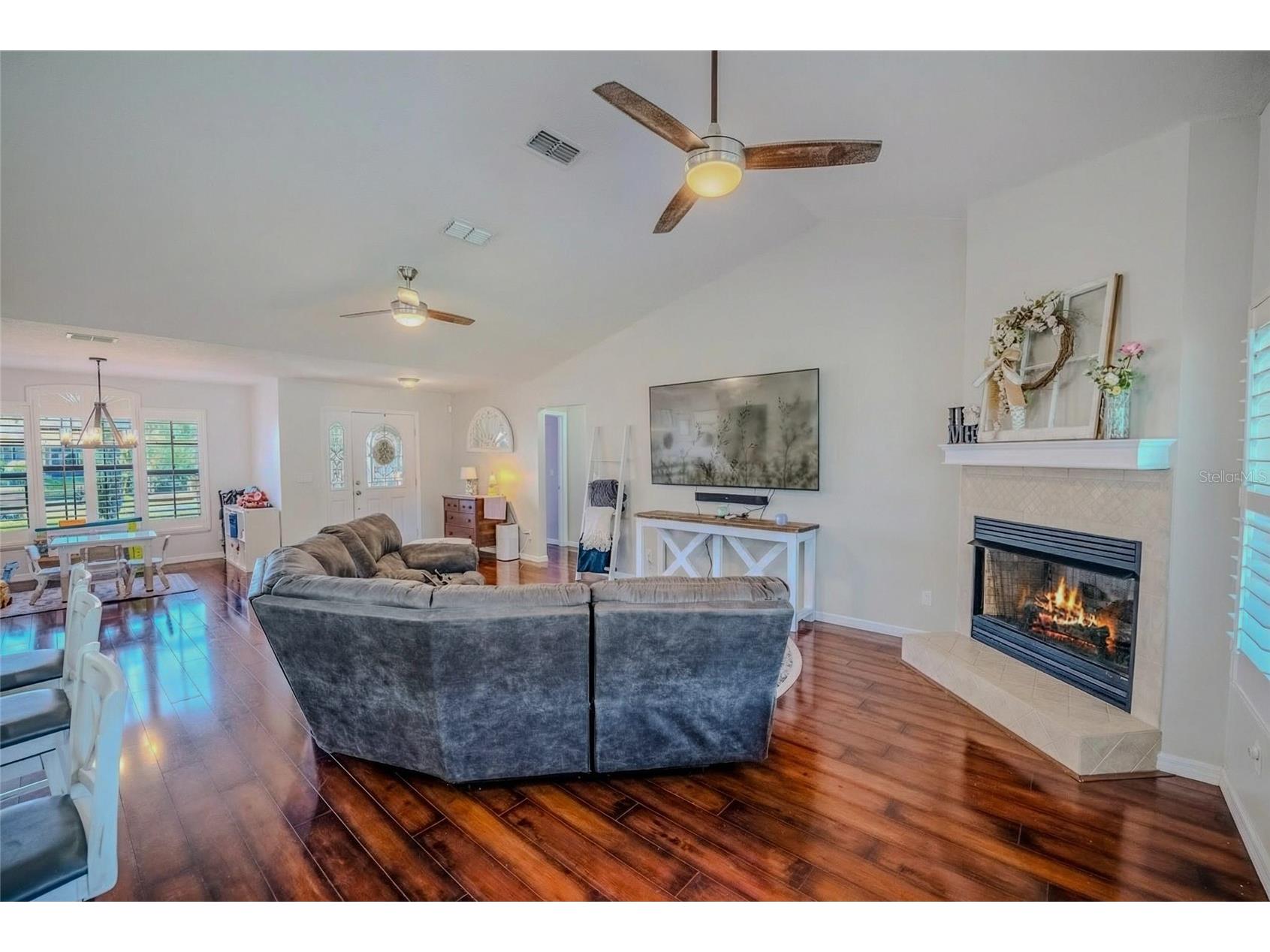 4719 SE 32nd Street Ocala FL 34480 OM721062 image3