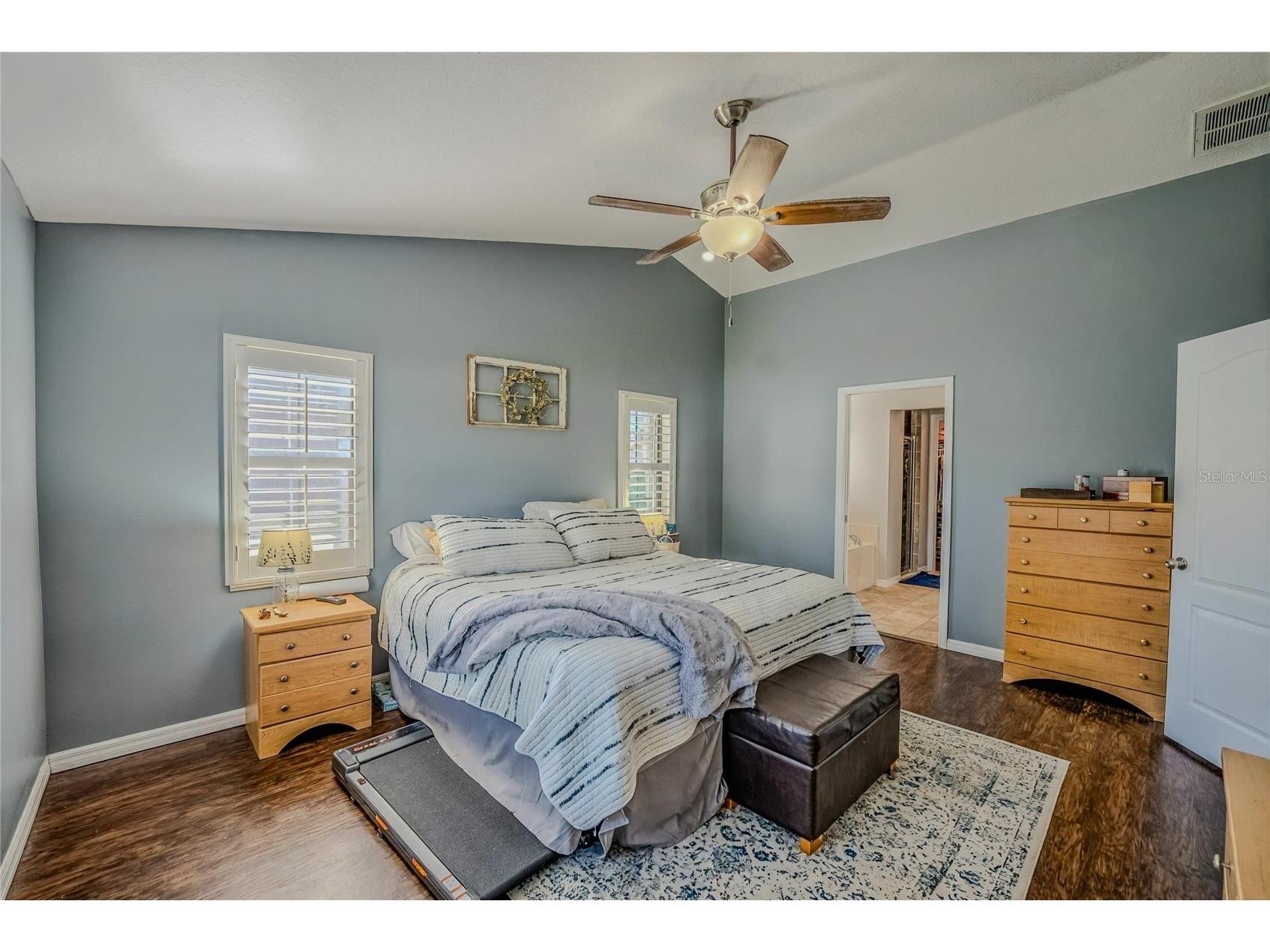 4719 SE 32nd Street Ocala FL 34480 OM721062 image30