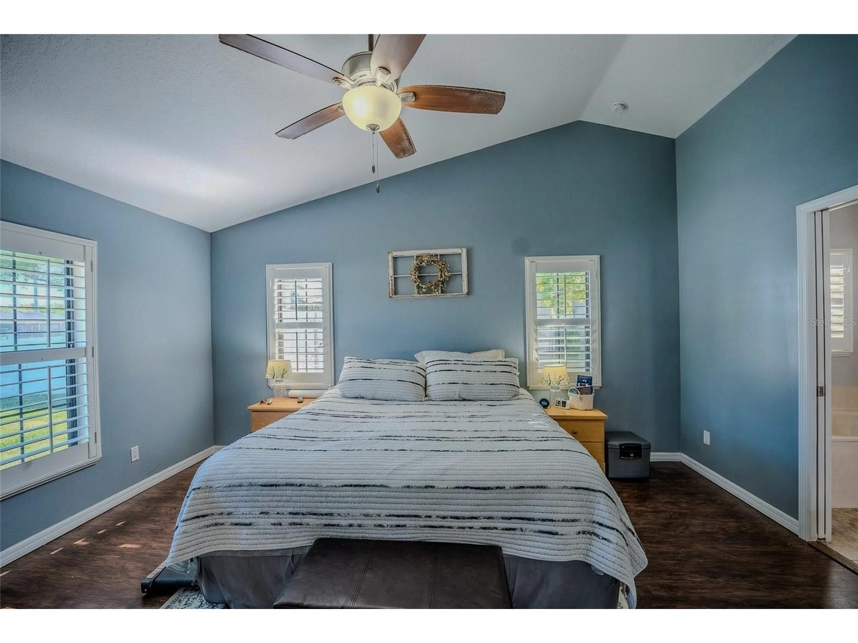 4719 SE 32nd Street Ocala FL 34480 OM721062 image31