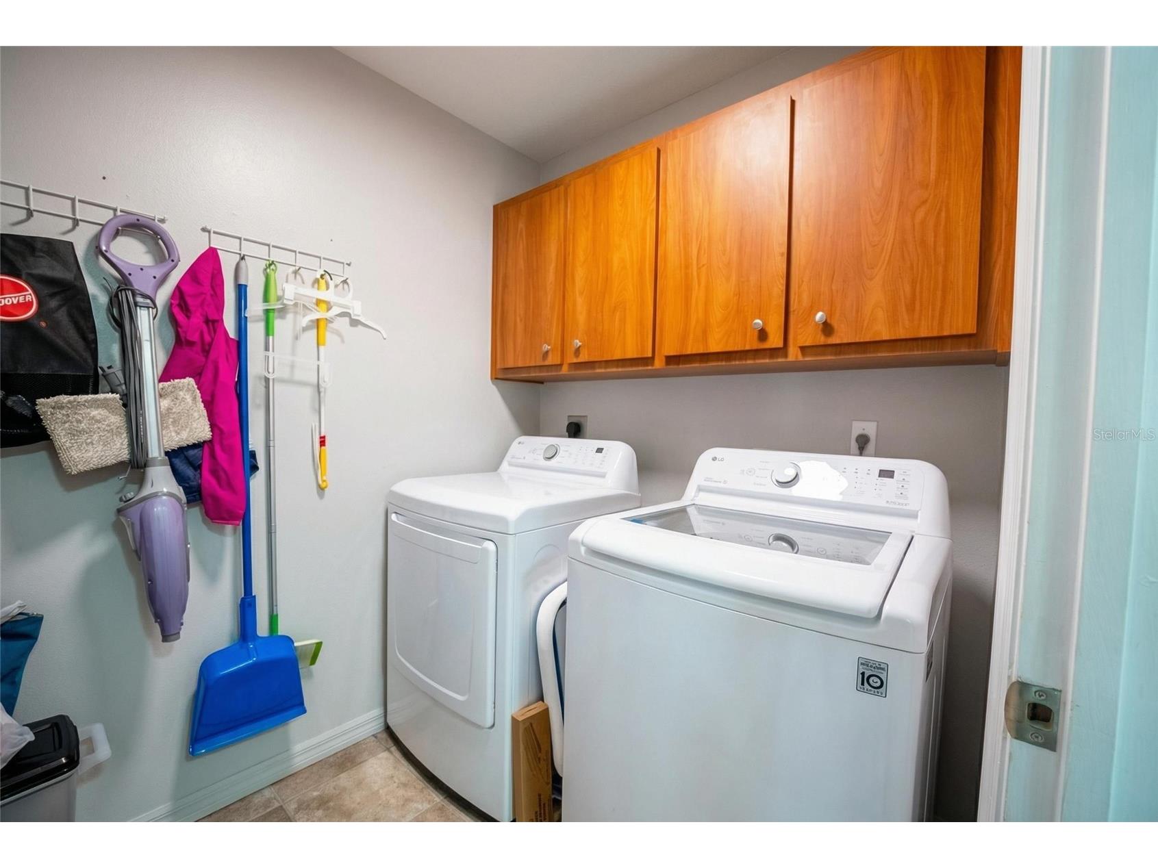 4719 SE 32nd Street Ocala FL 34480 OM721062 image32